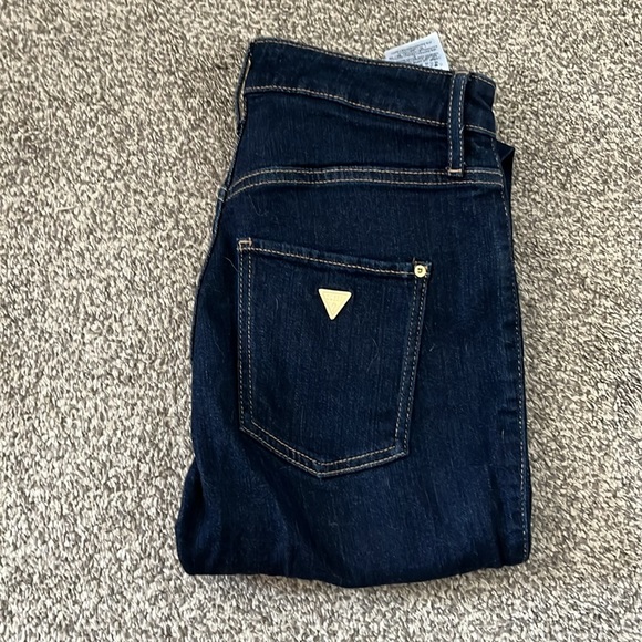 Guess Jean - Picture 3 of 3